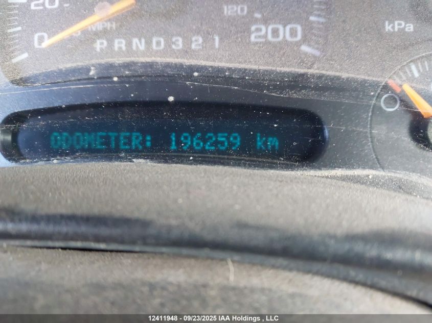 2007 GMC Sierra 1500 Sl/Value Leader/Wt VIN: 3GTEC14X67G245529 Lot: 12411948