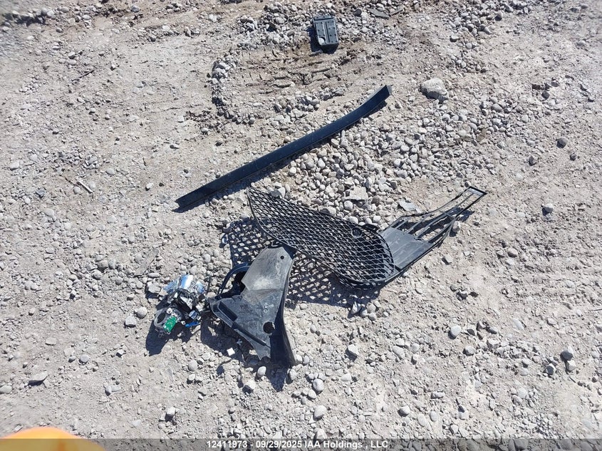 2018 Mercedes-Benz C 300 4Matic VIN: WDDWK4KB6JF639479 Lot: 12411973