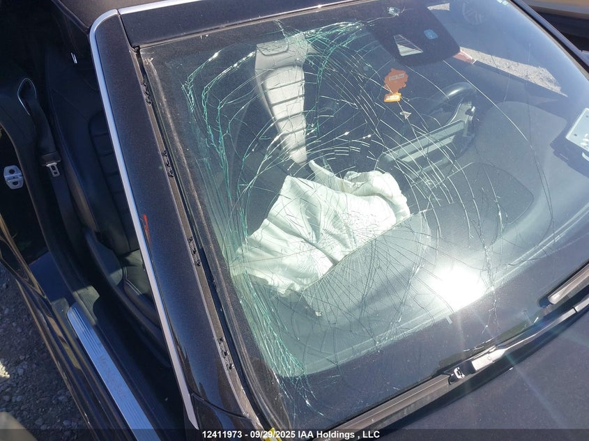 2018 Mercedes-Benz C 300 4Matic VIN: WDDWK4KB6JF639479 Lot: 12411973