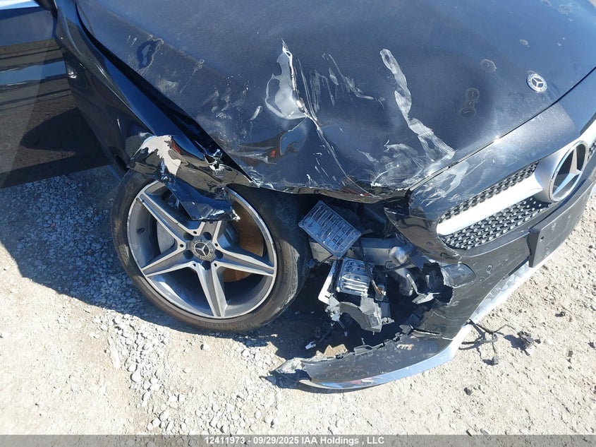 2018 Mercedes-Benz C 300 4Matic VIN: WDDWK4KB6JF639479 Lot: 12411973