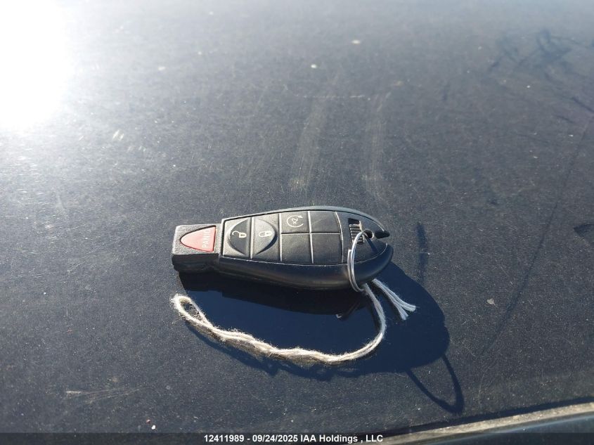 2019 Jeep Cherokee Sport VIN: 1C4PJMAB8KD446265 Lot: 12411989