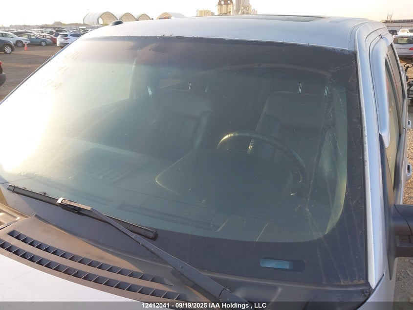 1FTFW1EV3AFD46593 2010 FORD F-150 photo no. 18