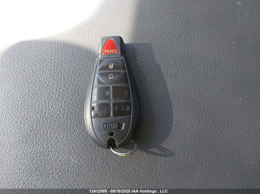 2016 Ram 1500 St VIN: 1C6RR7FMXGS419723 Lot: 12412089