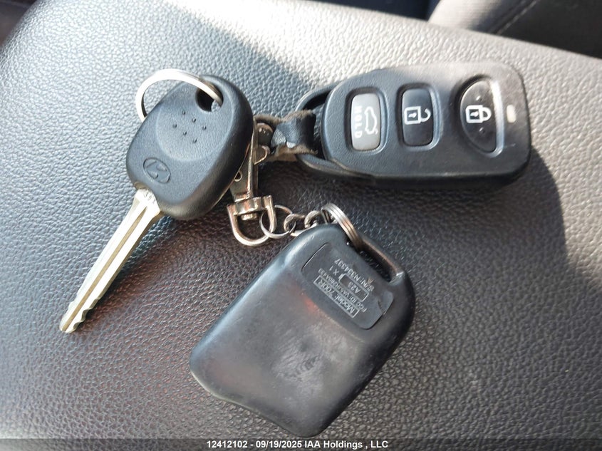 KMHD84LF9JU602273 2018 HYUNDAI ELANTRA photo no. 11