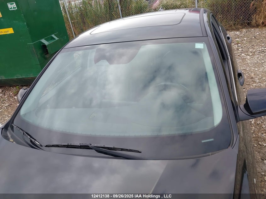 KMHLN4AG9PU503509 2023 HYUNDAI ELANTRA photo no. 17