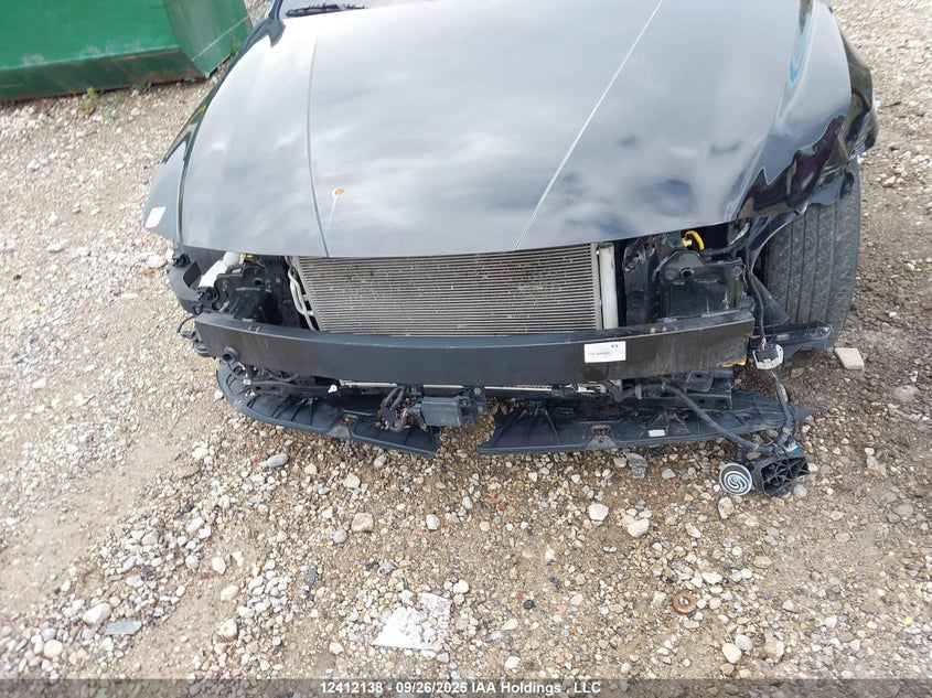 KMHLN4AG9PU503509 2023 HYUNDAI ELANTRA photo no. 6