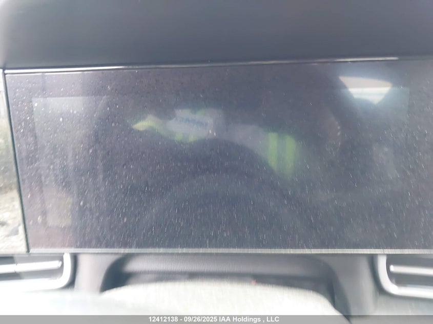 KMHLN4AG9PU503509 2023 HYUNDAI ELANTRA photo no. 7