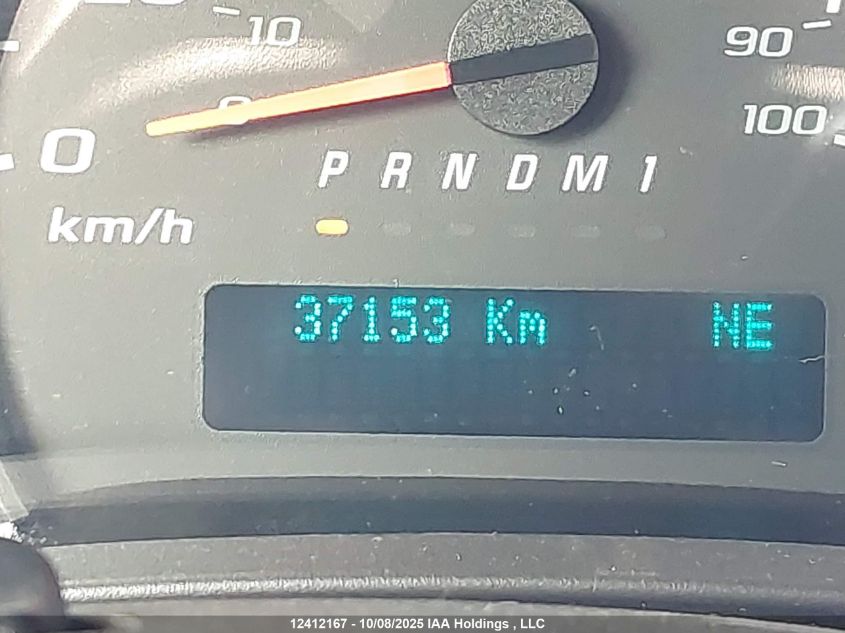 2024 Chevrolet Express G2500 VIN: 1GCWGBFP6R1228193 Lot: 12412167