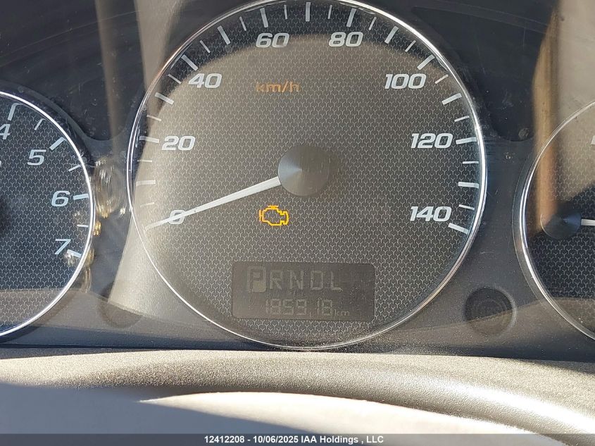 2007 Chevrolet Malibu VIN: 1G1ZS58N07F152732 Lot: 12412208