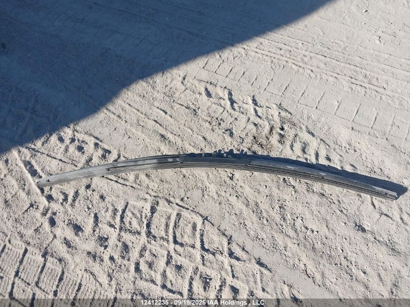 2016 Ford Fiesta Se VIN: 3FADP4EJXGM175486 Lot: 12412235