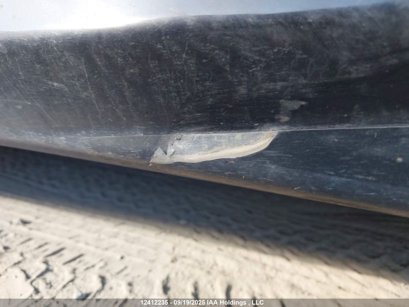 2016 Ford Fiesta Se VIN: 3FADP4EJXGM175486 Lot: 12412235