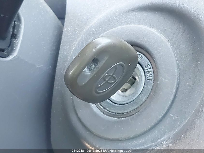 2006 Toyota Solara Se VIN: 4T1CE38P96U600465 Lot: 12412248