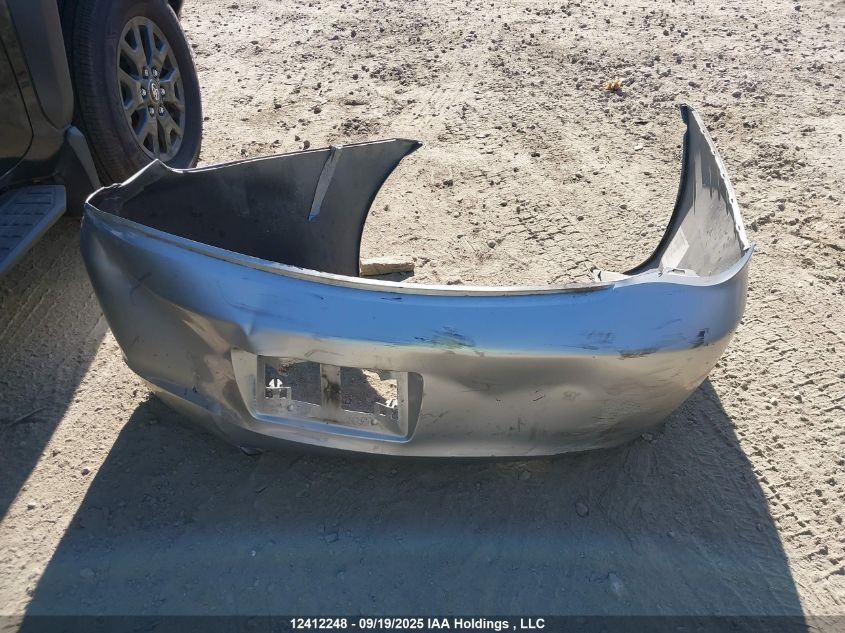 2006 Toyota Solara Se VIN: 4T1CE38P96U600465 Lot: 12412248