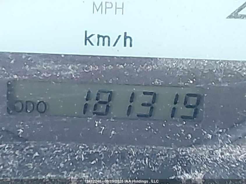 2006 Toyota Solara Se VIN: 4T1CE38P96U600465 Lot: 12412248