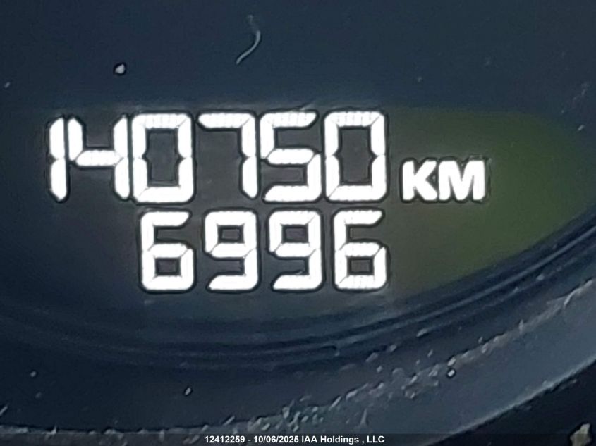 2019 Porsche Macan S VIN: WP1AB2A5XKLB33191 Lot: 12412259