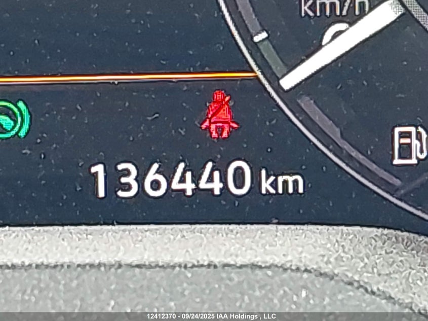 2019 Volkswagen Arteon Sel VIN: WVWSR7ANXKE029173 Lot: 12412370