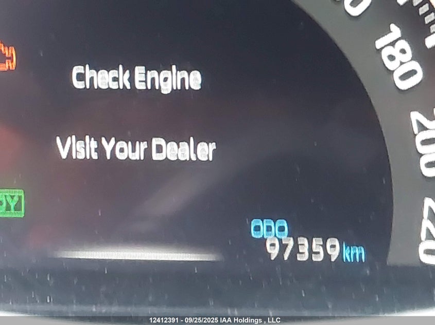 2T3DWRFV6MW106851 2021 TOYOTA RAV 4 photo no. 15