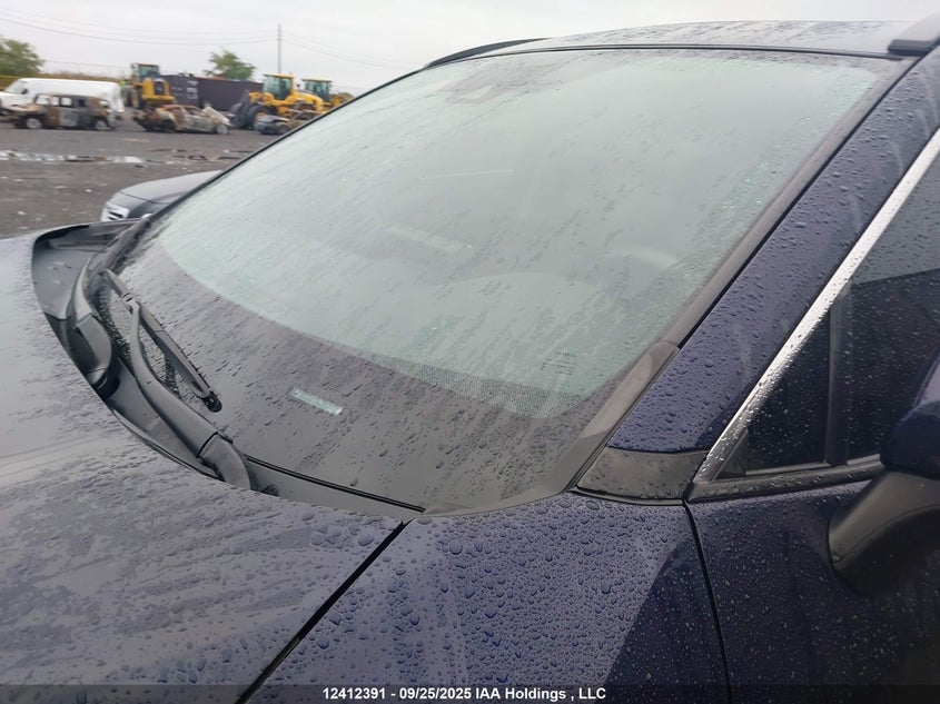 2T3DWRFV6MW106851 2021 TOYOTA RAV 4 photo no. 17