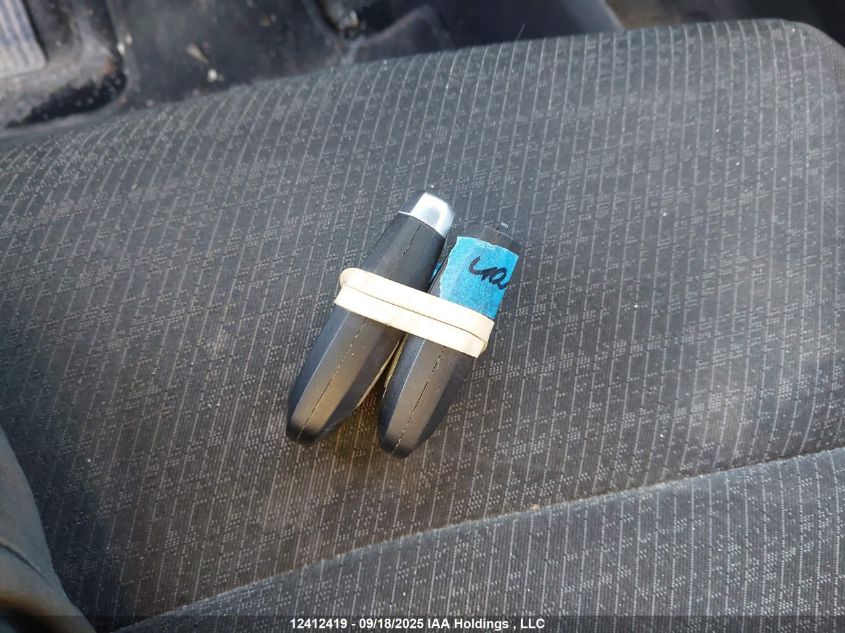 2022 Ford F150 Supercrew VIN: 1FTFW1E88NFA53613 Lot: 12412419