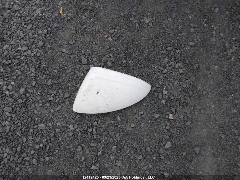 2017 Chevrolet Cruze VIN: 1G1BE5SM1H7165719 Lot: 12412425