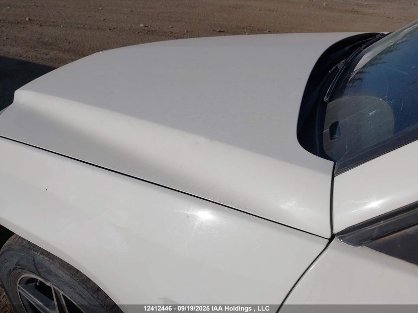 2011 Mercedes-Benz Glk 350 4Matic VIN: WDCGG8HB9BF704142 Lot: 12412446