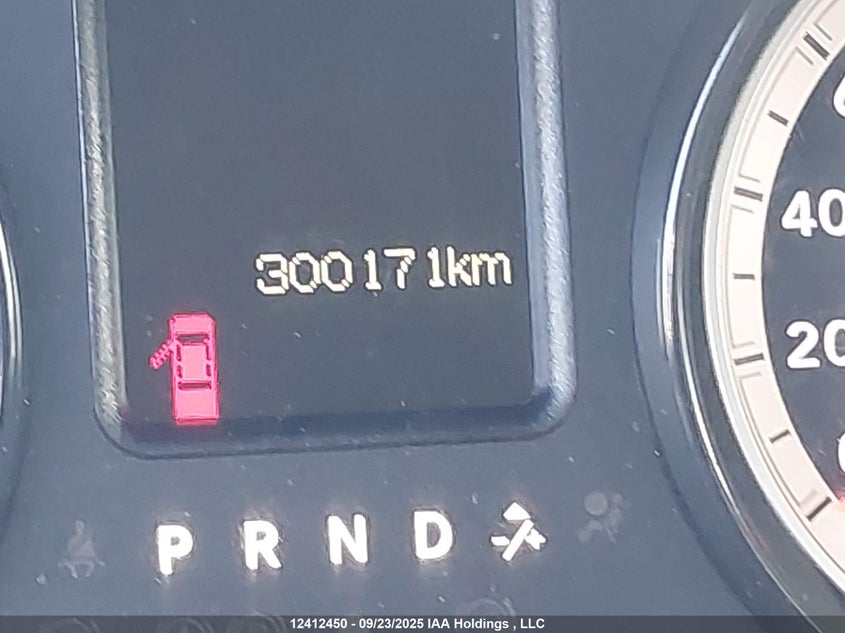 2017 Ram 1500 Slt VIN: 1C6RR7GT3HS739389 Lot: 12412450