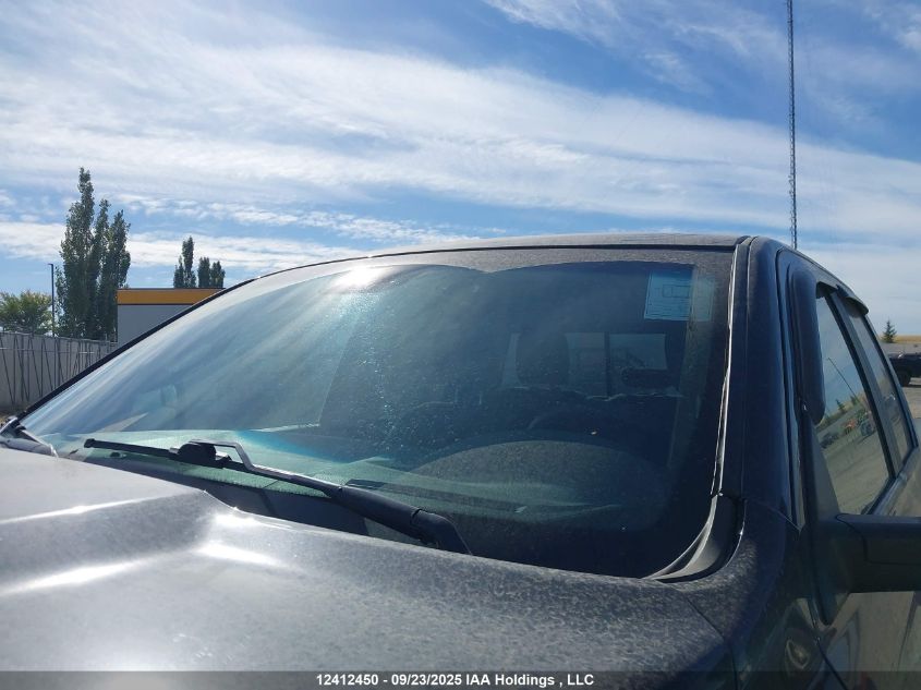 2017 Ram 1500 Slt VIN: 1C6RR7GT3HS739389 Lot: 12412450