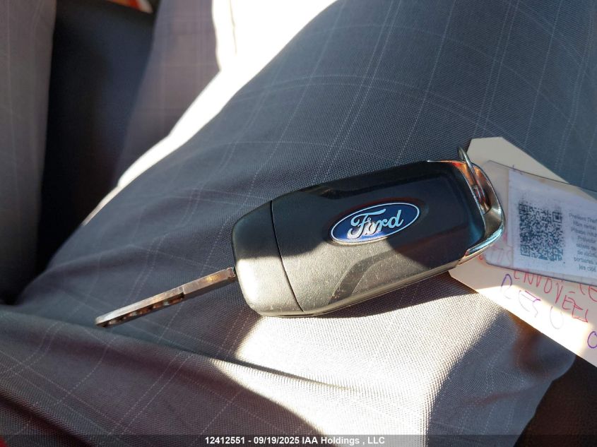 2020 Ford Transit T-250 VIN: 1FTBR1C83LKA37476 Lot: 12412551