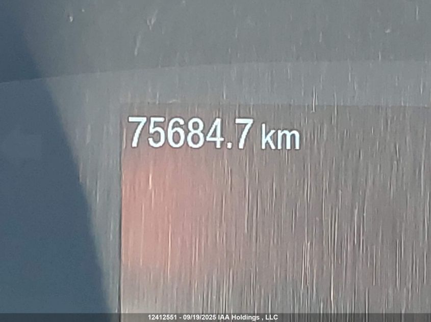 2020 Ford Transit T-250 VIN: 1FTBR1C83LKA37476 Lot: 12412551