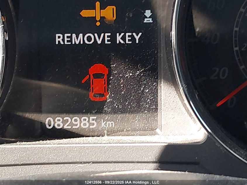 2021 Mitsubishi Rvr Se/Sel/Le/Gt VIN: JA4AJVAW8MU605183 Lot: 12412556