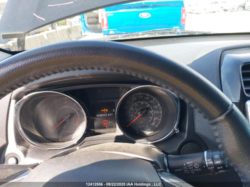 2021 Mitsubishi Rvr Se/Sel/Le/Gt VIN: JA4AJVAW8MU605183 Lot: 12412556