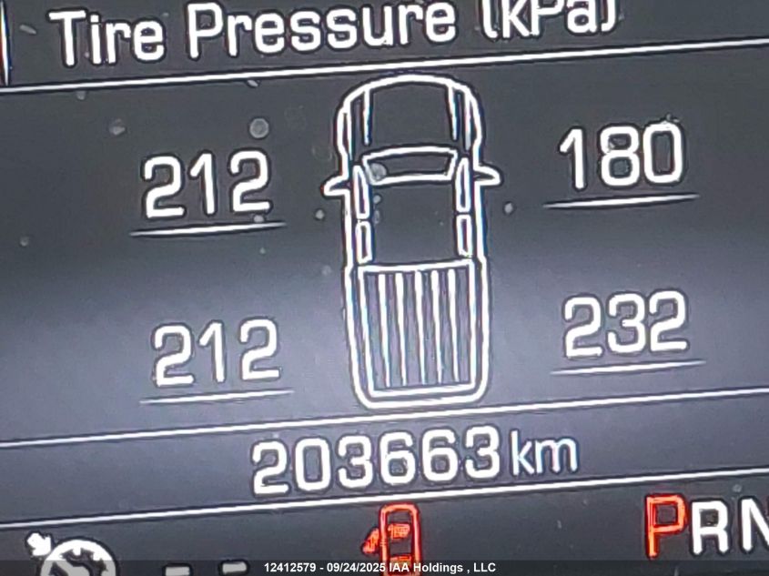 2015 GMC Sierra 1500 Sle VIN: 3GTU2UEC3FG484398 Lot: 12412579