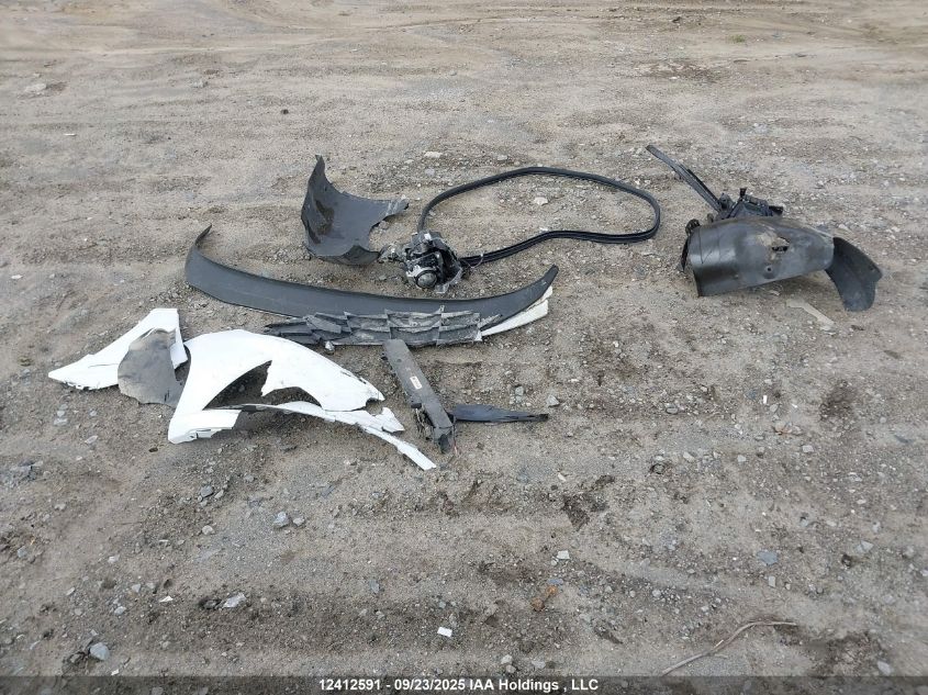 2022 Hyundai Elantra Preferred Ivt VIN: KMHLM4AG0NU317423 Lot: 12412591