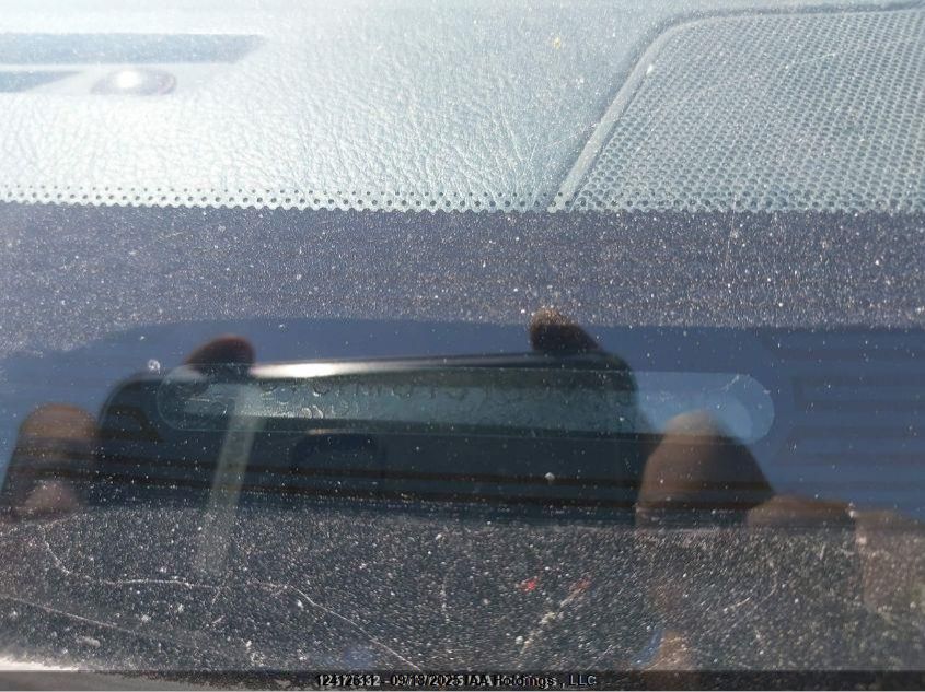 2006 Lexus Rx 400H VIN: JTJHW31U160031848 Lot: 12412611