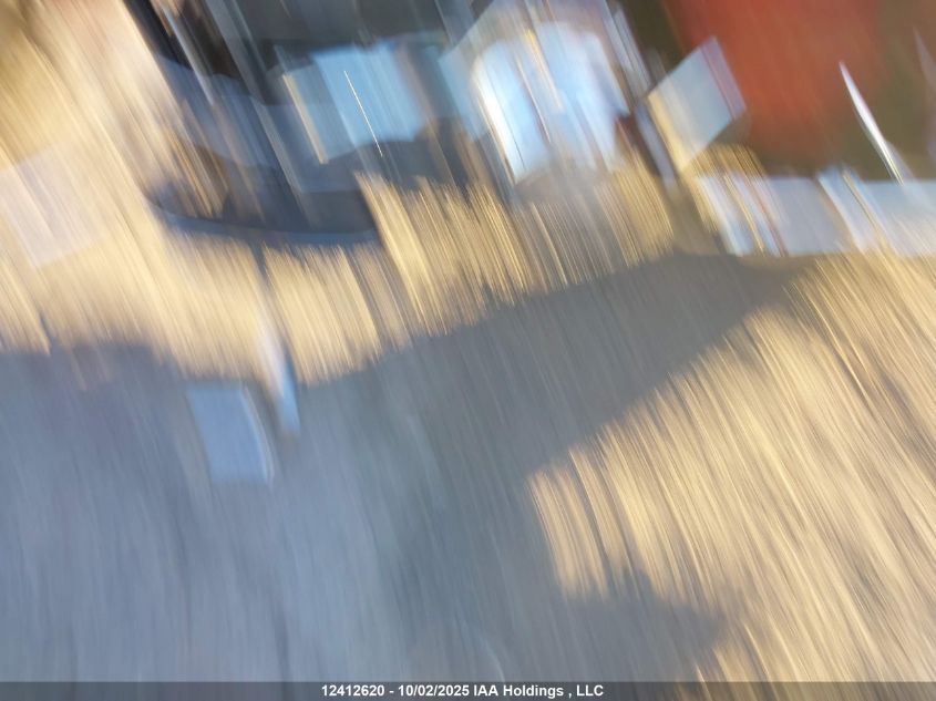 2012 Harley-Davidson Flhx Street Glide VIN: 5HD1KBMA8CB676788 Lot: 12412620