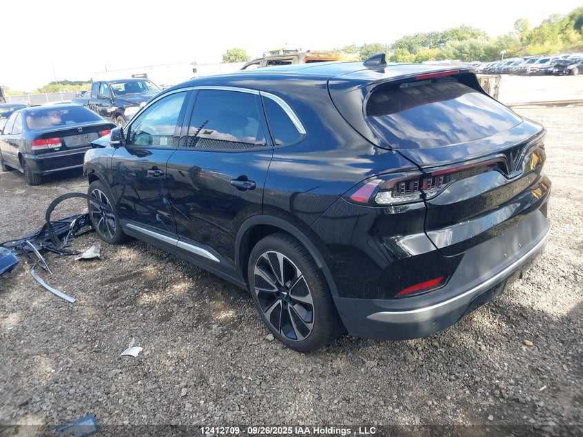 RLLV1AFA6RH005801 2024   photo no. 3