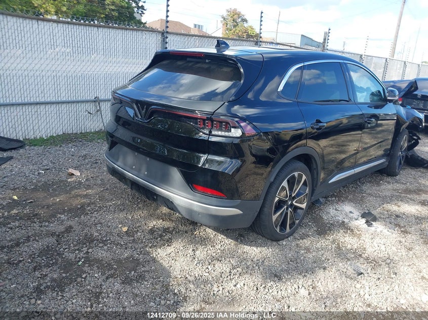 RLLV1AFA6RH005801 2024   photo no. 4