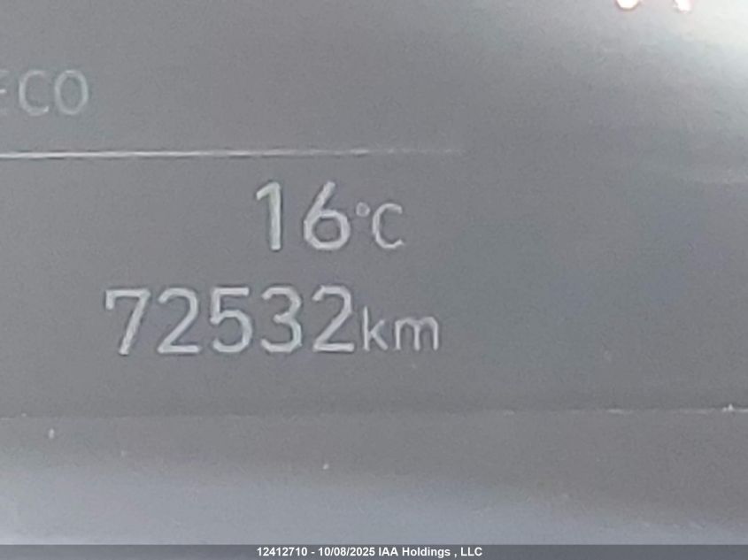 2024 Hyundai Elantra Preferred VIN: KMHLM4DG5RU794981 Lot: 12412710