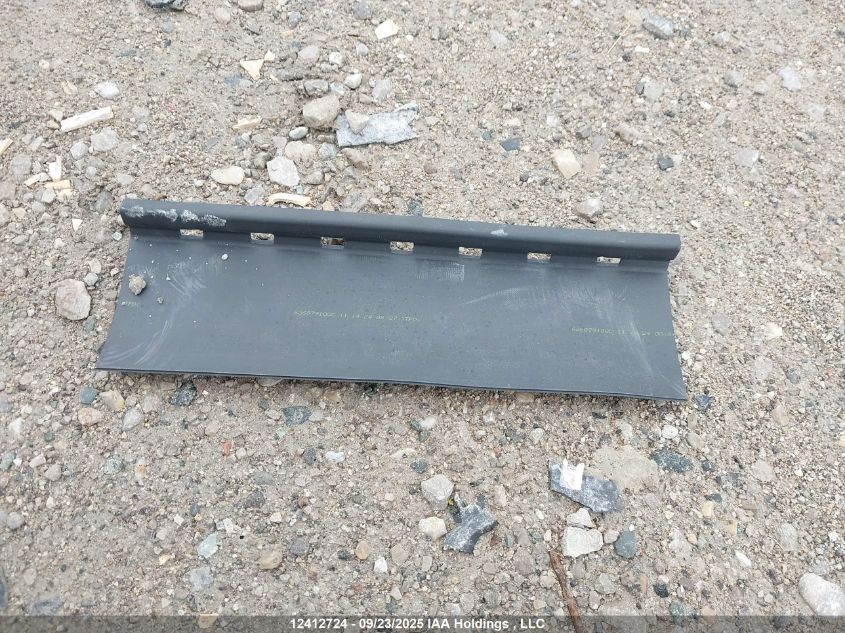 2025 Ford Maverick Xl VIN: 3FTTW8BA4SRA22523 Lot: 12412724