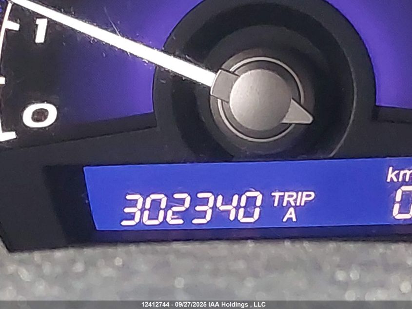 2010 Honda Civic Lx-S VIN: 2HGFA1F64AH009582 Lot: 12412744