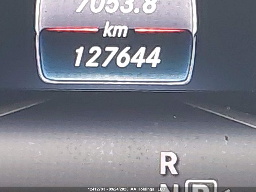 2018 Mercedes-Benz Cla 250 4Matic VIN: WDDSJ4GB9JN666661 Lot: 12412793