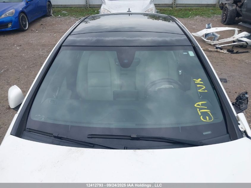 2018 Mercedes-Benz Cla 250 4Matic VIN: WDDSJ4GB9JN666661 Lot: 12412793