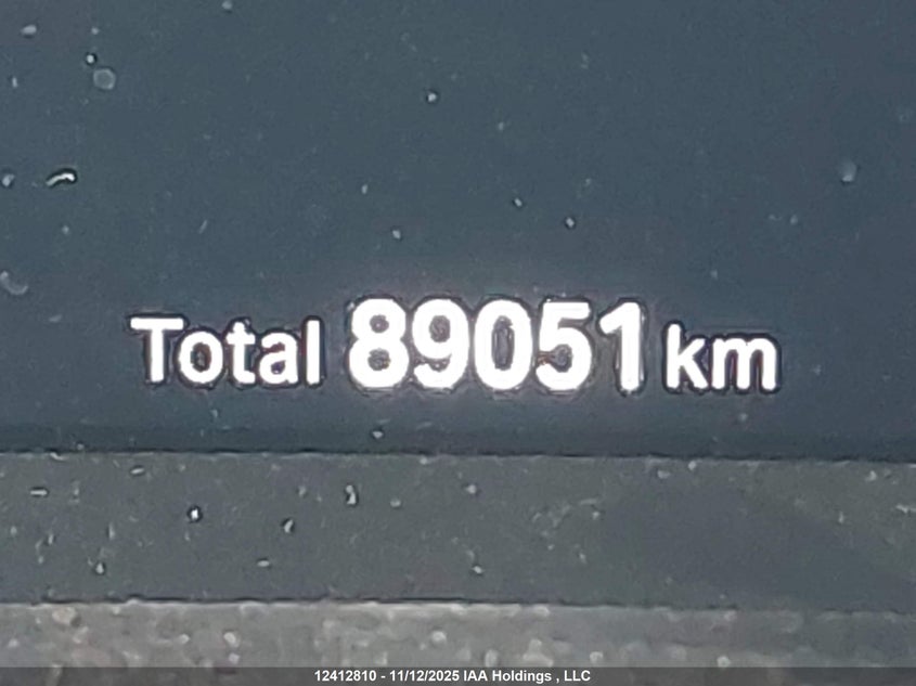 2022 BMW M550I xDrive VIN: WBA13BK02NCH82652 Lot: 12412810