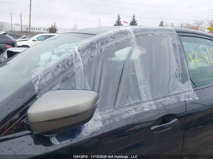 2022 BMW M550I xDrive VIN: WBA13BK02NCH82652 Lot: 12412810