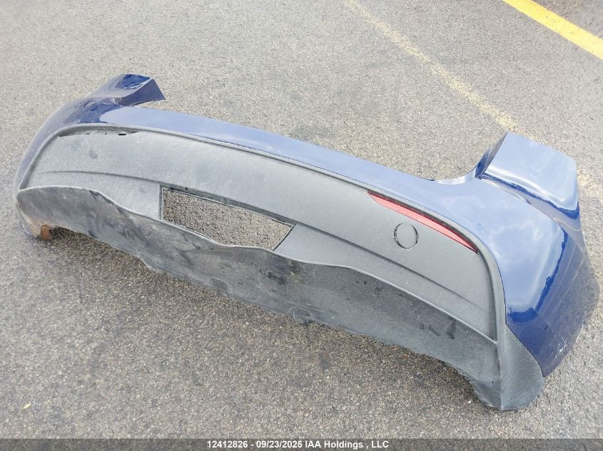 2022 Tesla Model Y VIN: 7SAYGDEE2NF467572 Lot: 12412826