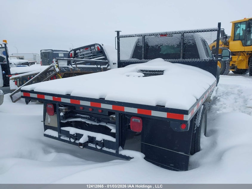 1FD0X5HT7HEC26456 2017 FORD F550 photo no. 16