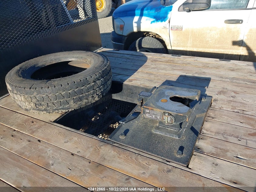 1FD0X5HT7HEC26456 2017 FORD F550 photo no. 18