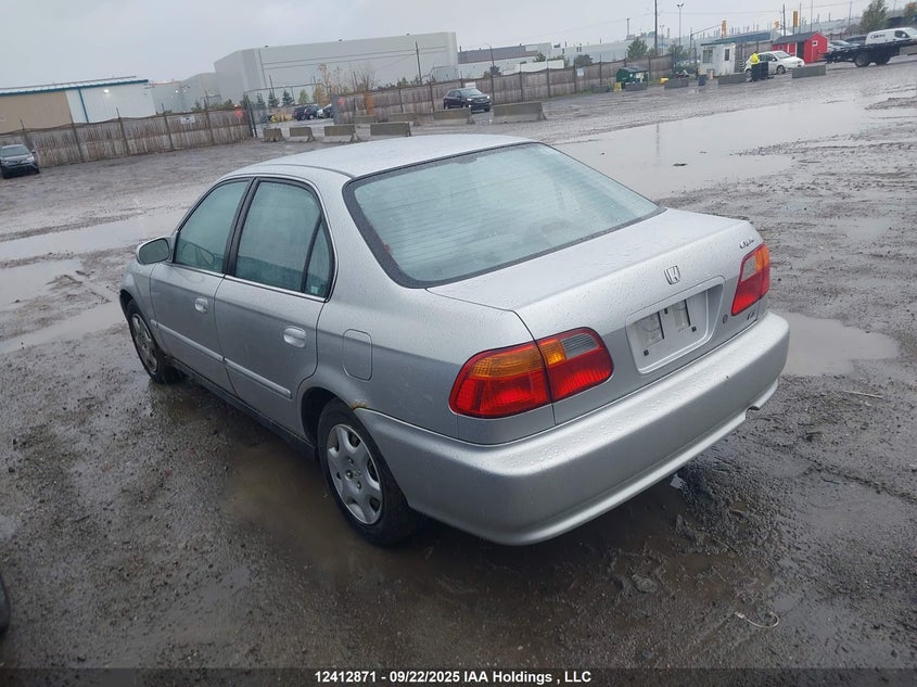 2HGEJ6689YH934301 2000 HONDA CIVIC photo no. 14