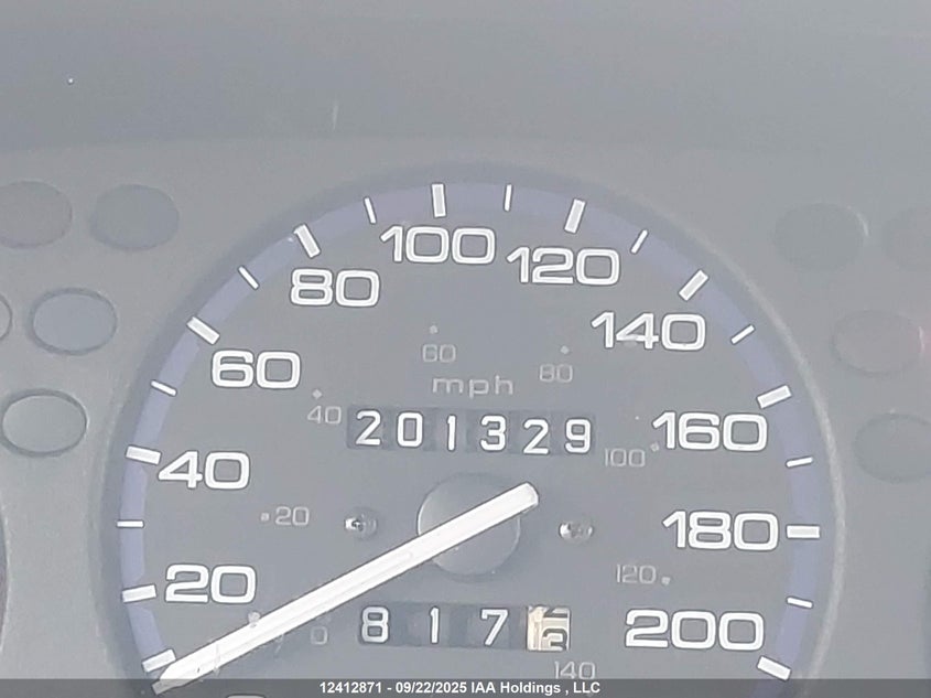 2HGEJ6689YH934301 2000 HONDA CIVIC photo no. 15