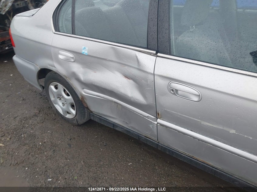 2HGEJ6689YH934301 2000 HONDA CIVIC photo no. 6